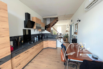 achat maison matha 17160