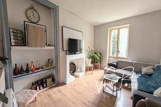 achat maison matha 17160