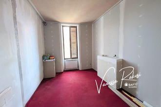 achat maison matha 17160