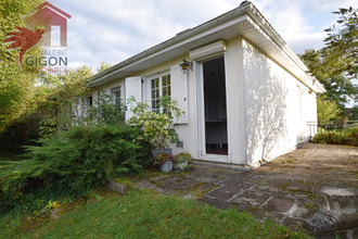 achat maison mathay 25700