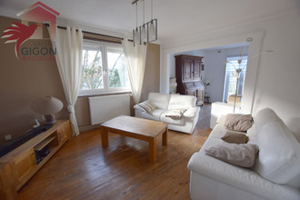 achat maison mathay 25700