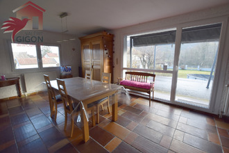 achat maison mathay 25700