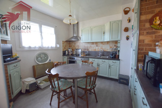 achat maison mathay 25700