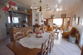 achat maison mathay 25700