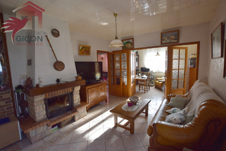 achat maison mathay 25700