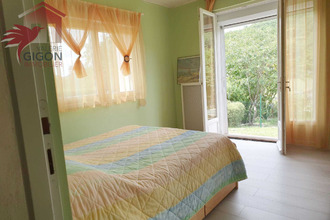 achat maison mathay 25700