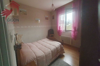 achat maison mathay 25700