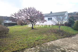 achat maison mathay 25700