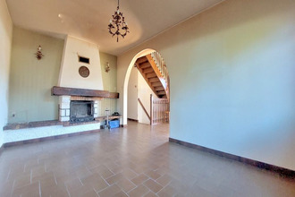 achat maison mathay 25700