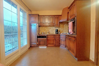 achat maison mathay 25700