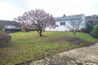 achat maison mathay 25700