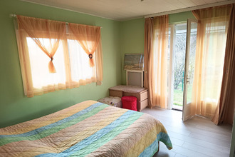 achat maison mathay 25700