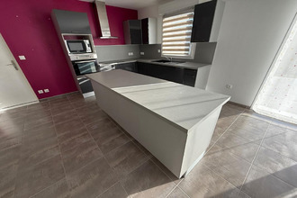 achat maison mathay 25700