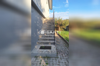 achat maison mathay 25700
