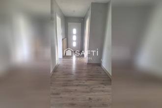 achat maison mathay 25700