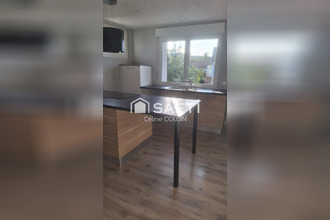 achat maison mathay 25700