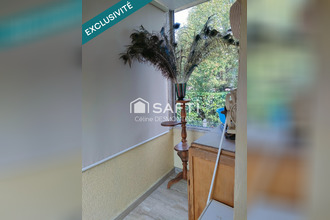 achat maison mathay 25700
