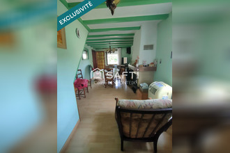 achat maison mathay 25700