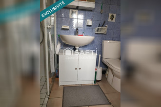 achat maison mathay 25700