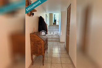 achat maison mathenay 39600