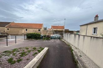 achat maison mathieu 14920