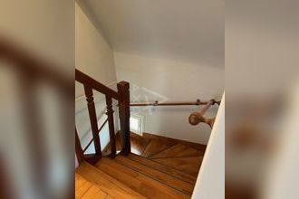 achat maison mathieu 14920