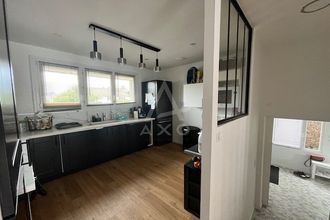 achat maison mathieu 14920