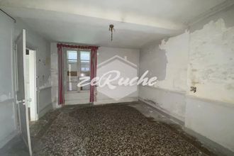 achat maison mathieu 14920