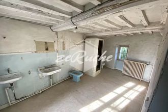 achat maison mathieu 14920