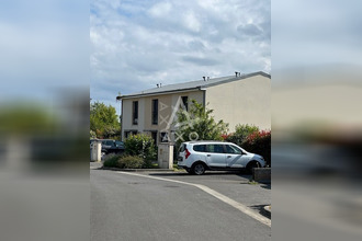 achat maison mathieu 14920