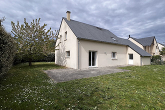 achat maison mathieu 14920