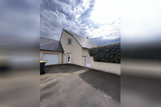 achat maison mathieu 14920