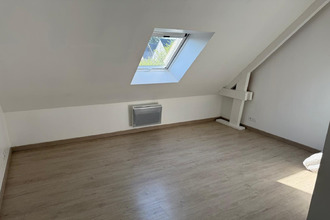 achat maison mathieu 14920