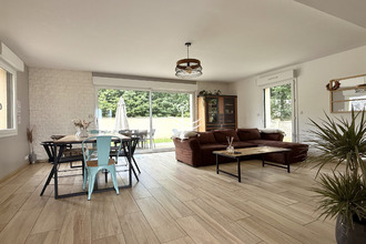 achat maison mathieu 14920