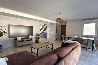 achat maison mathieu 14920