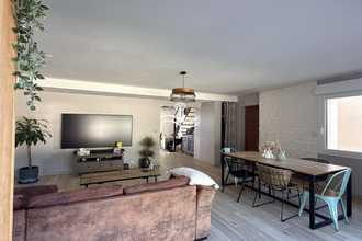 achat maison mathieu 14920