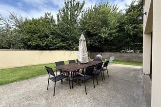 achat maison mathieu 14920