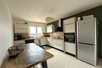 achat maison mathieu 14920