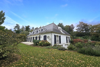 achat maison mathieu 14920