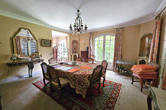 achat maison mathieu 14920