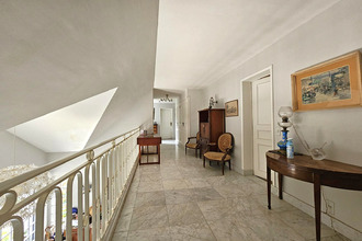 achat maison mathieu 14920