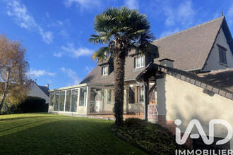 achat maison mathieu 14920