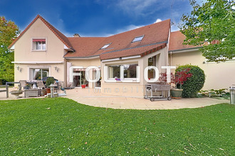 achat maison mathieu 14920