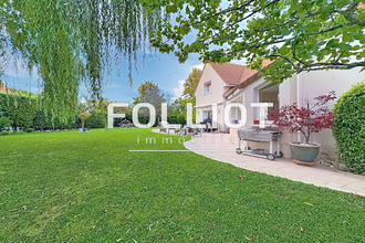 achat maison mathieu 14920