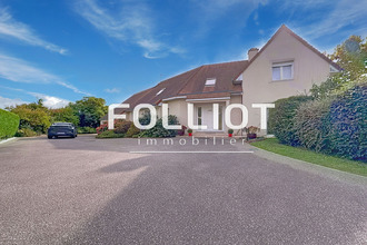 achat maison mathieu 14920