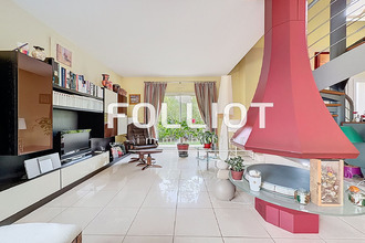 achat maison mathieu 14920