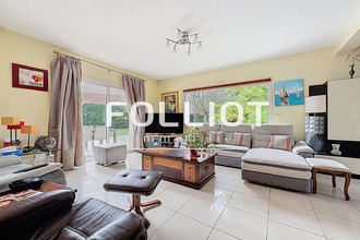 achat maison mathieu 14920