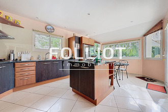 achat maison mathieu 14920