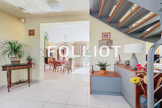 achat maison mathieu 14920