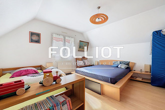 achat maison mathieu 14920